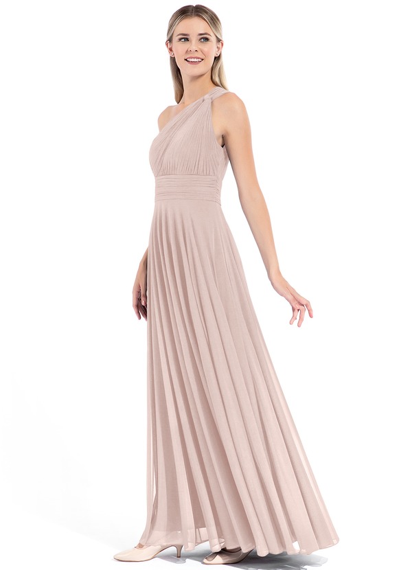 Azazie Charlize Bridesmaid Dresses Azazie