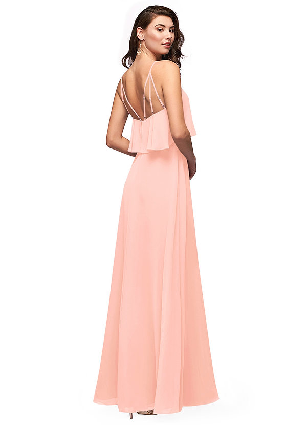 Azazie Desiree Bridesmaid Dresses Azazie