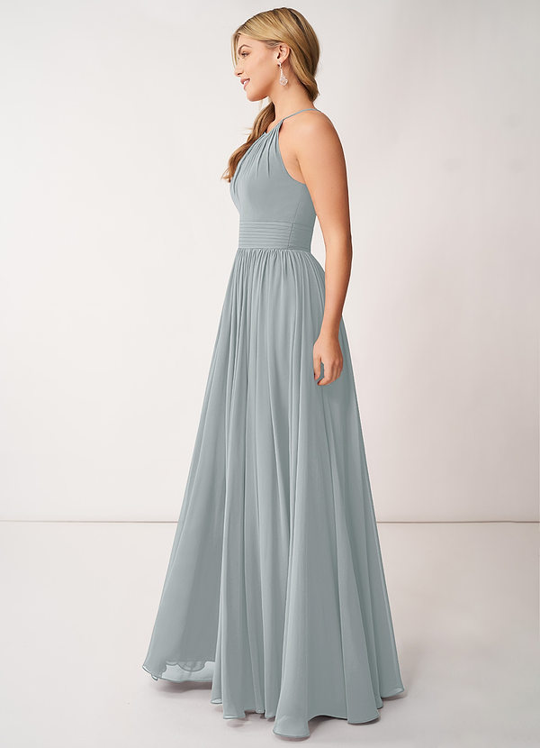 Azazie Cherish Bridesmaid Dresses Azazie