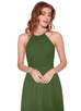 Azazie Joy Bridesmaid Dresses Azazie