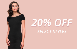 azazie discount coupon