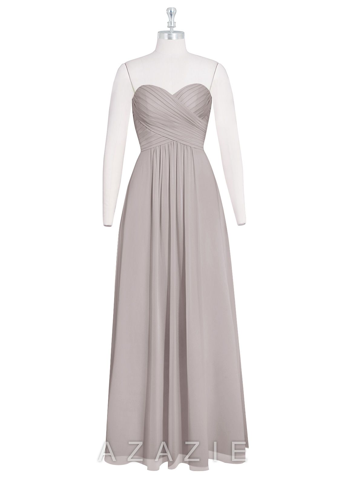 transparent nighty black colour