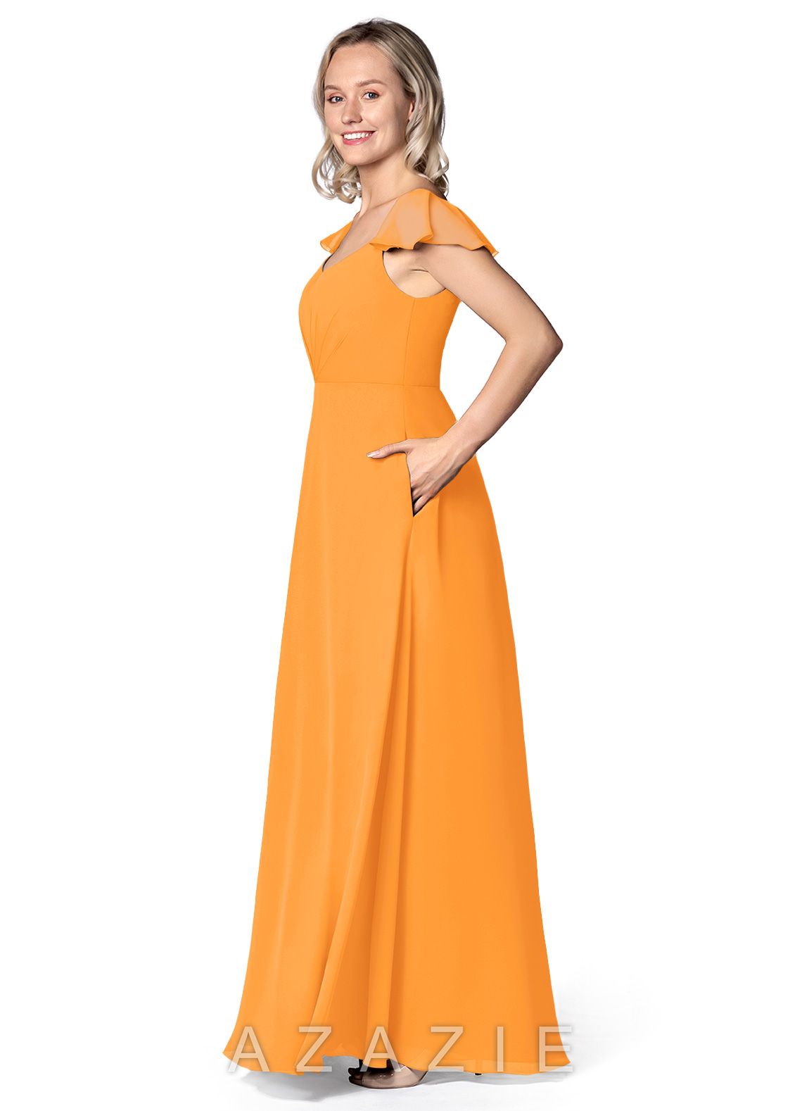 web2b bridesmaid dresses