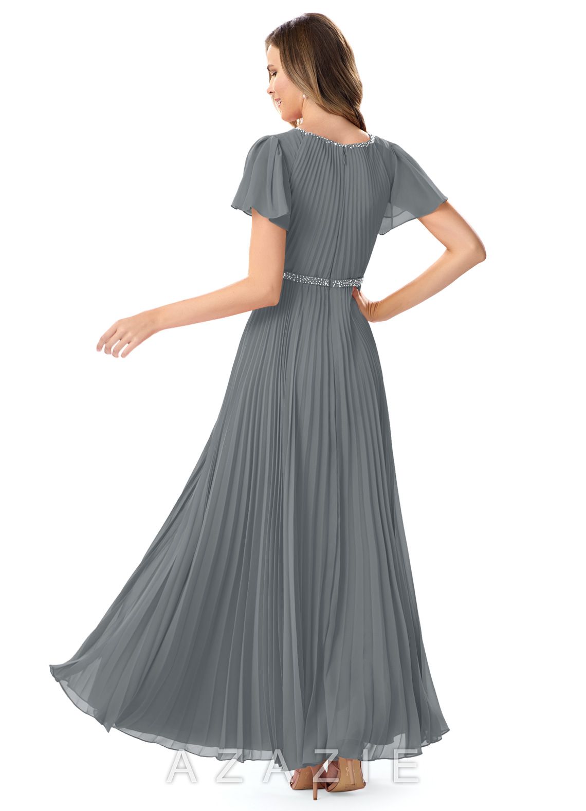 what to wear to an october beach wedding