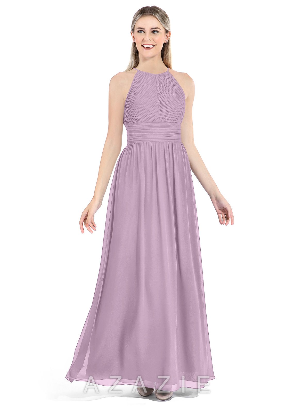 Emerald Bridesmaid Dresses Azazie