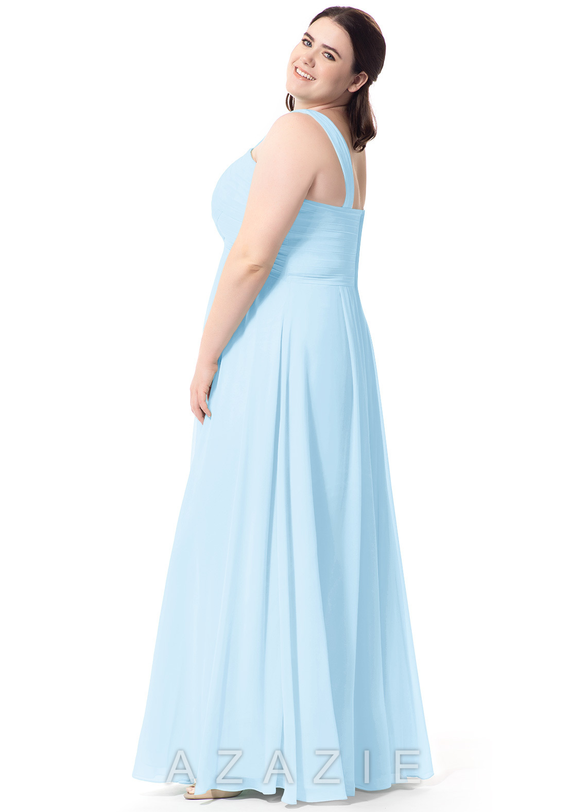 breeze bridal boutique