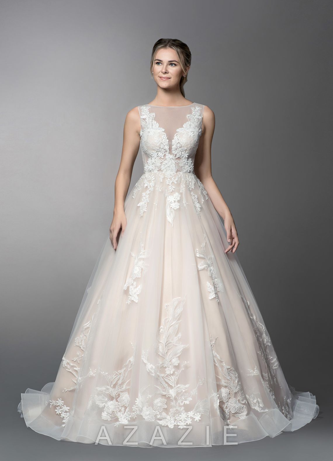 Wedding Dress Styles For Short Busty Brides Pemerintah Kota Ambon