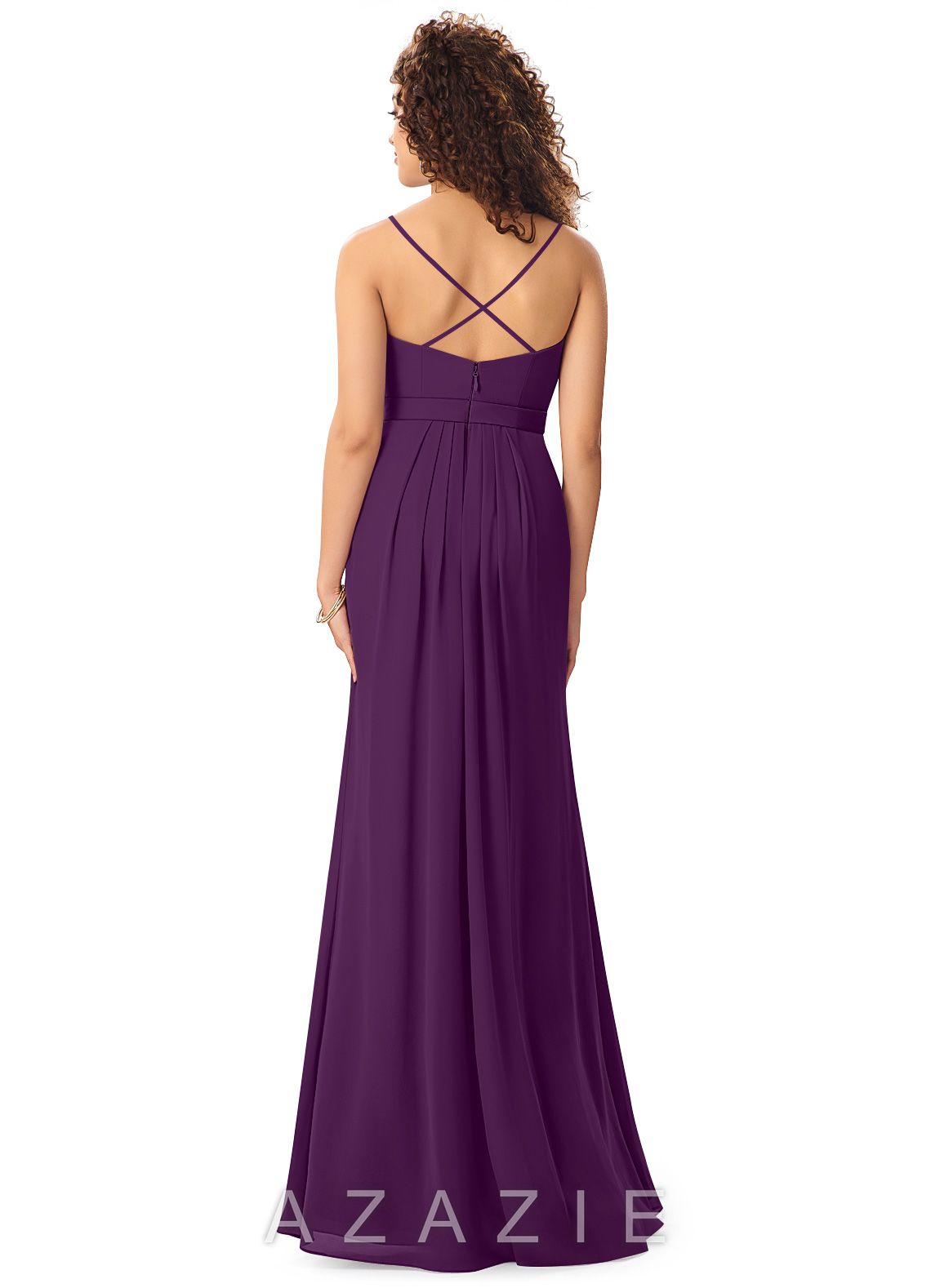 formal wedding attire 2021