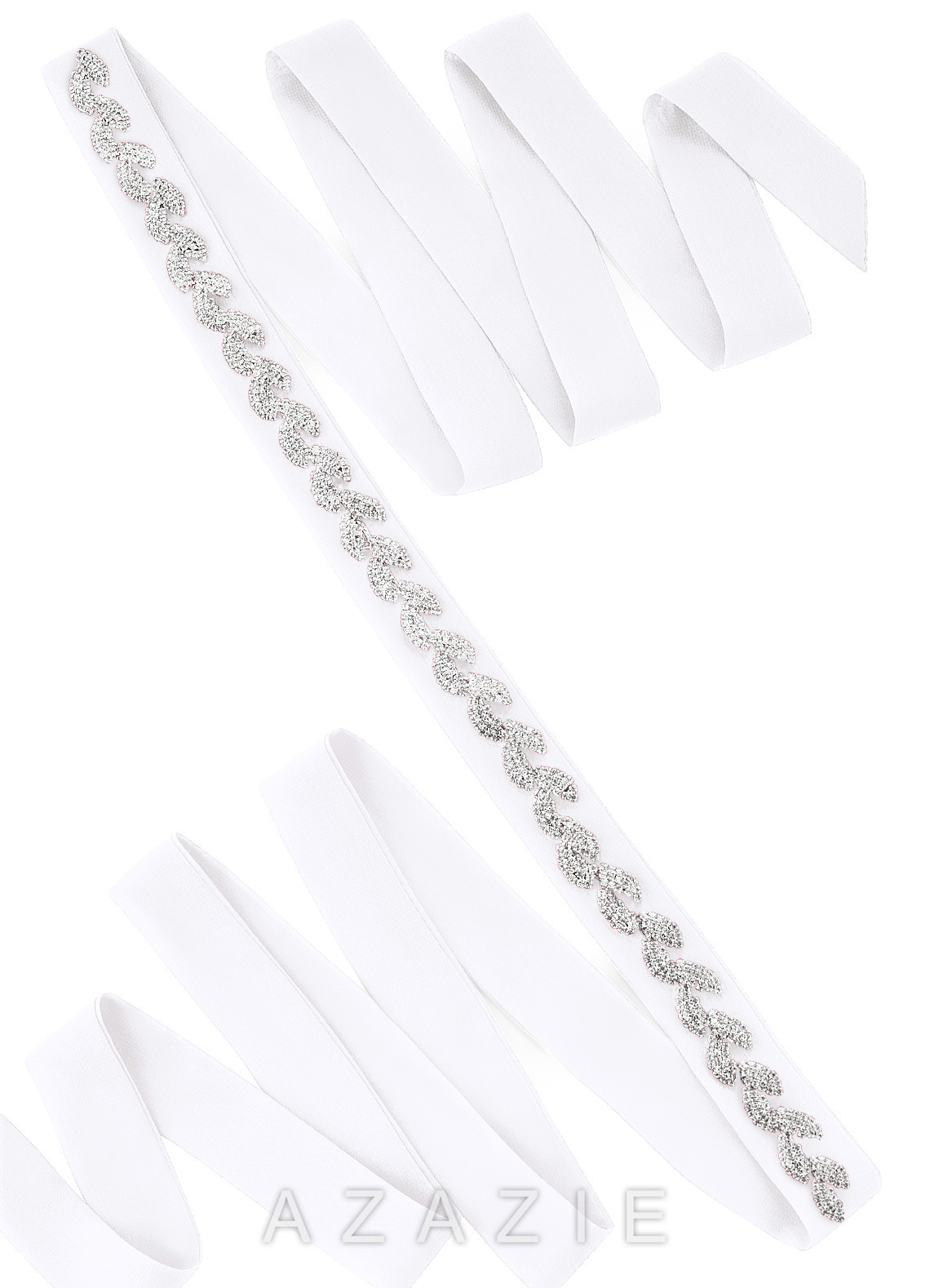 azazie sash