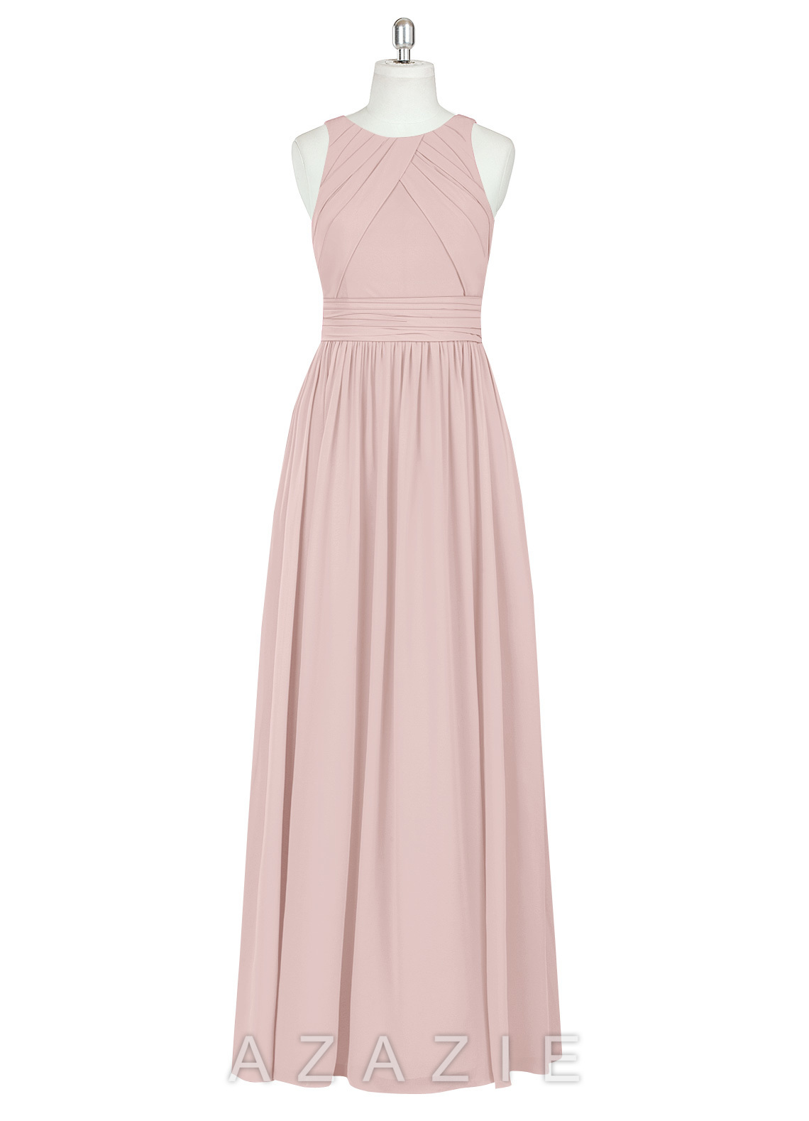 Azazie Harper Bridesmaid Dress Azazie azazie-harper-bridesmaid-dress-azazie