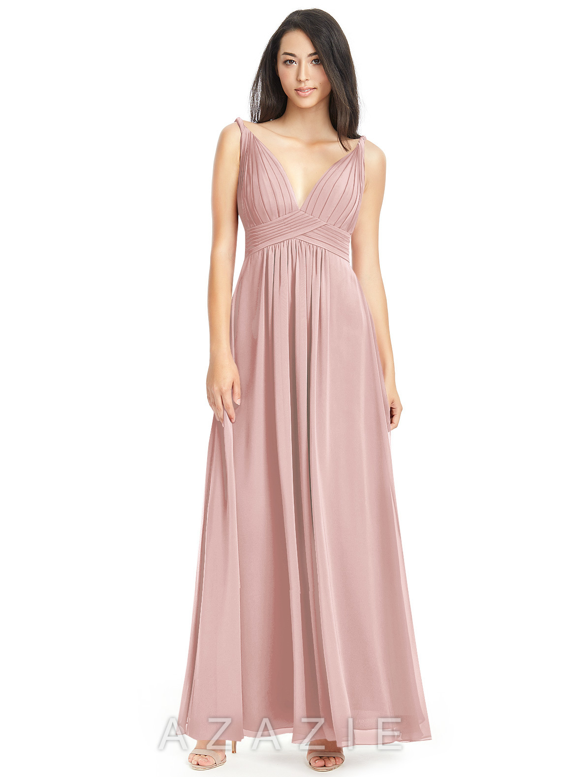 pakistani gown short shirt with trouser
