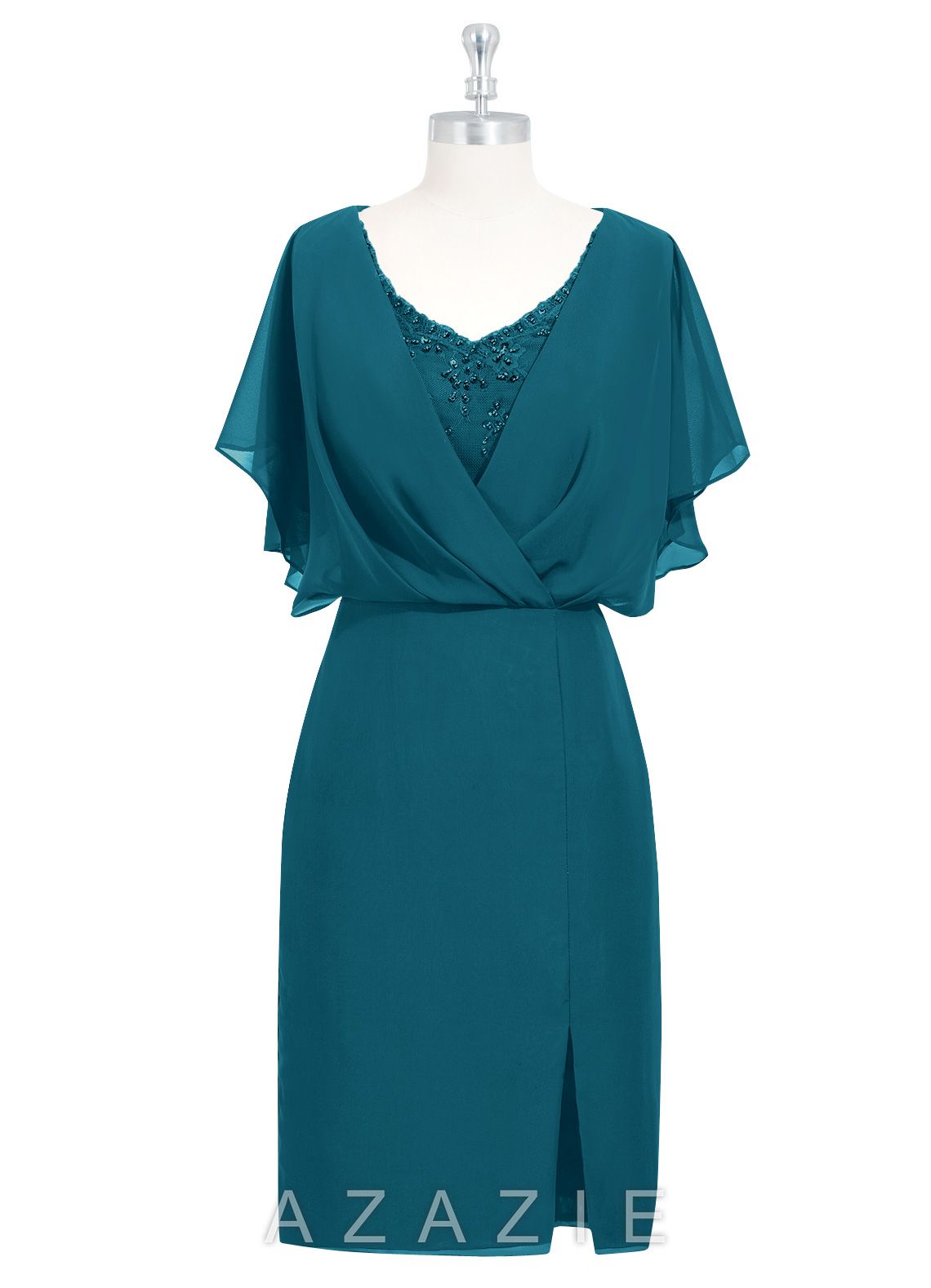 Azazie Aracely Mbd Mother Of The Bride Dress Home Mother Of The Bride Dresses Azazie Aracely Mbd Loading Zoom