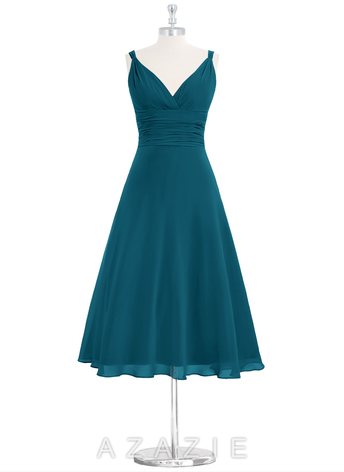 Azazie Jayla Bridesmaid Dress Azazie Jayla Bridesmaid Dresses