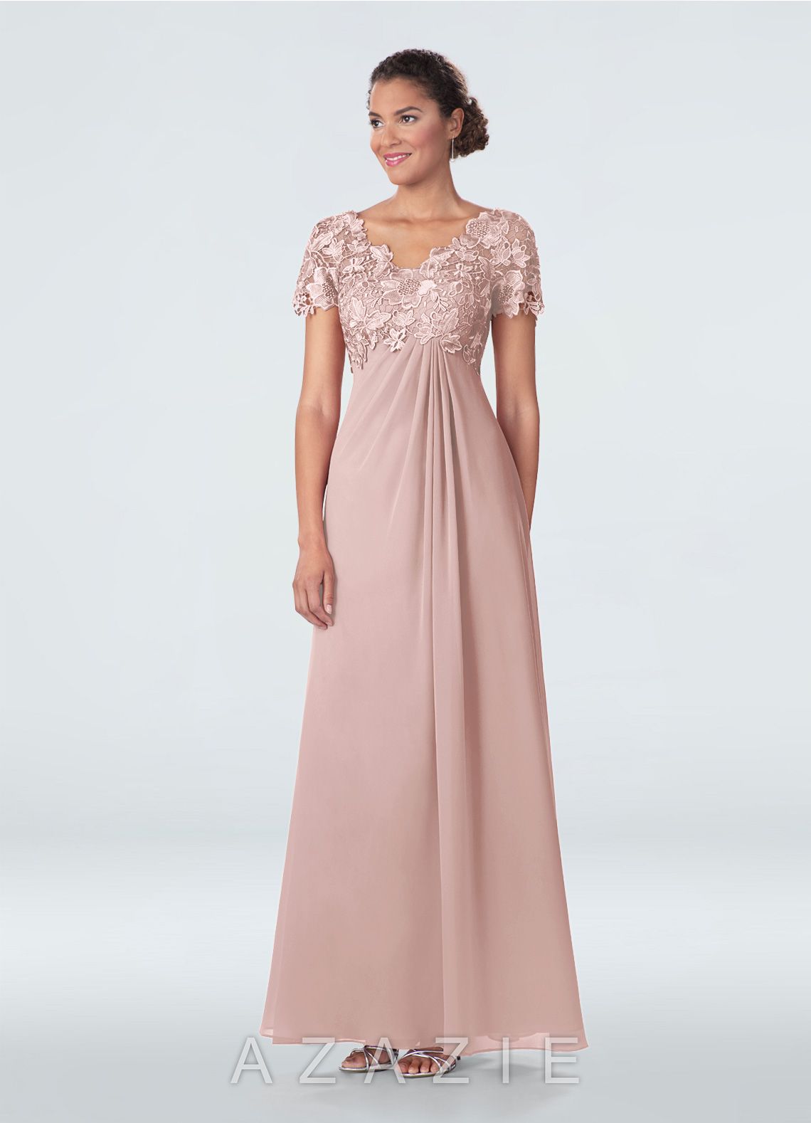 azazie mother of the bride dresses