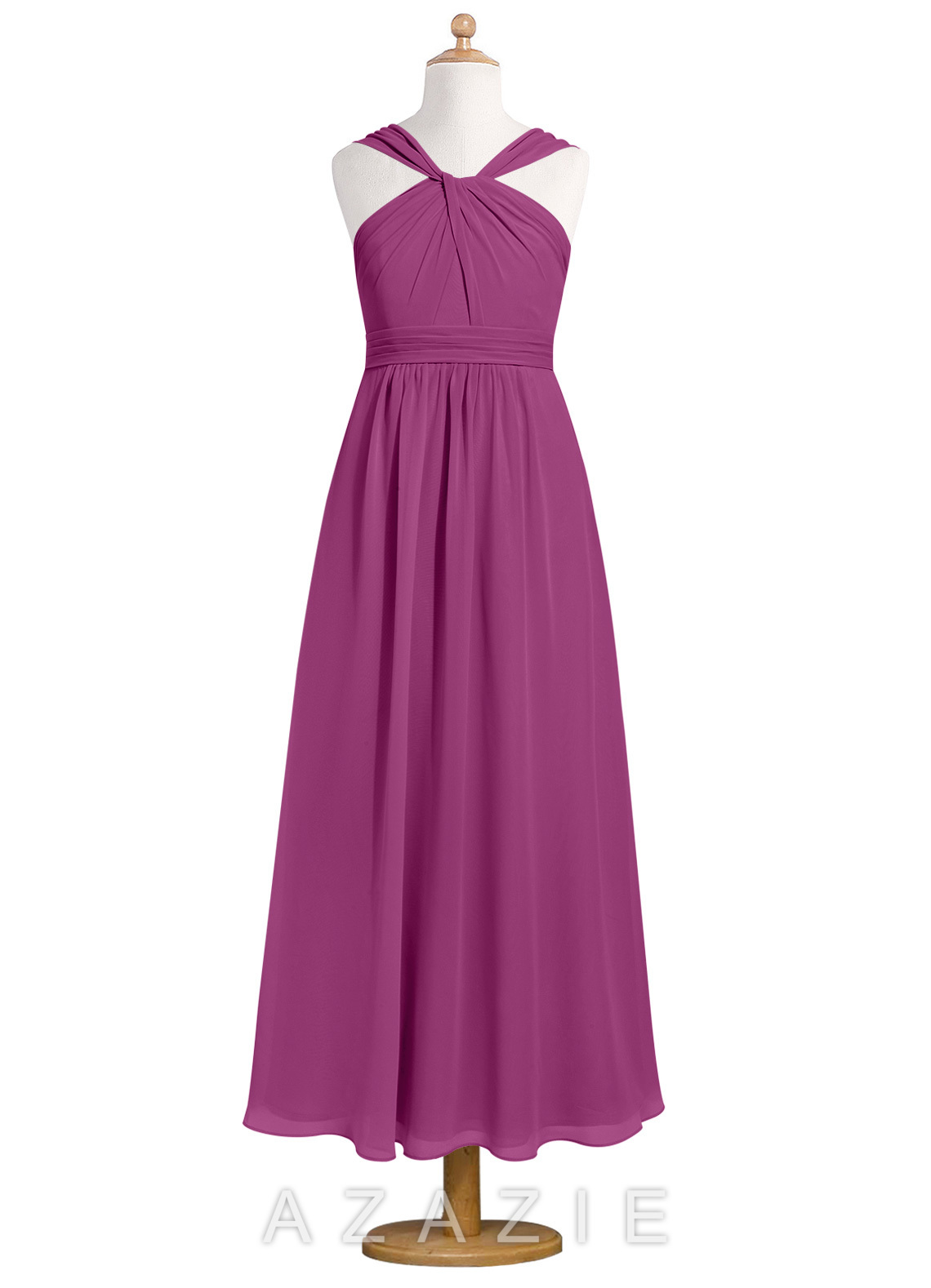 Junior Bride Dresses