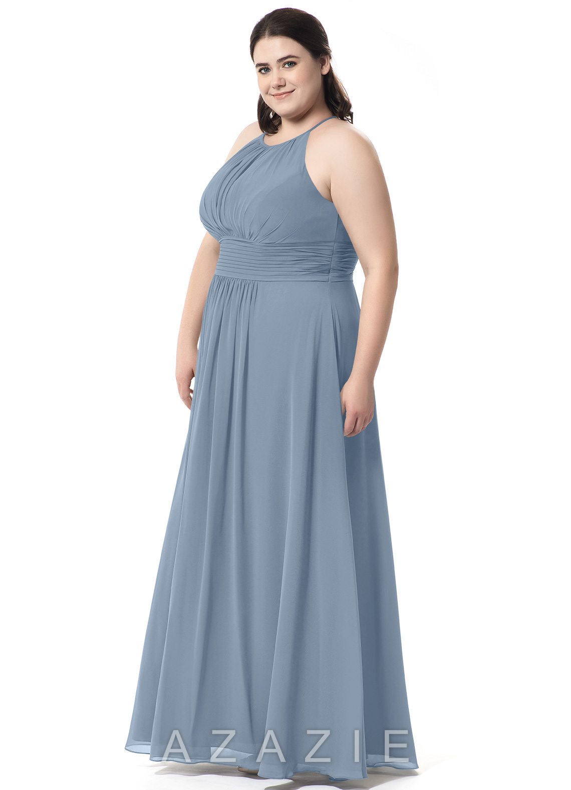 armani prive gowns for sale