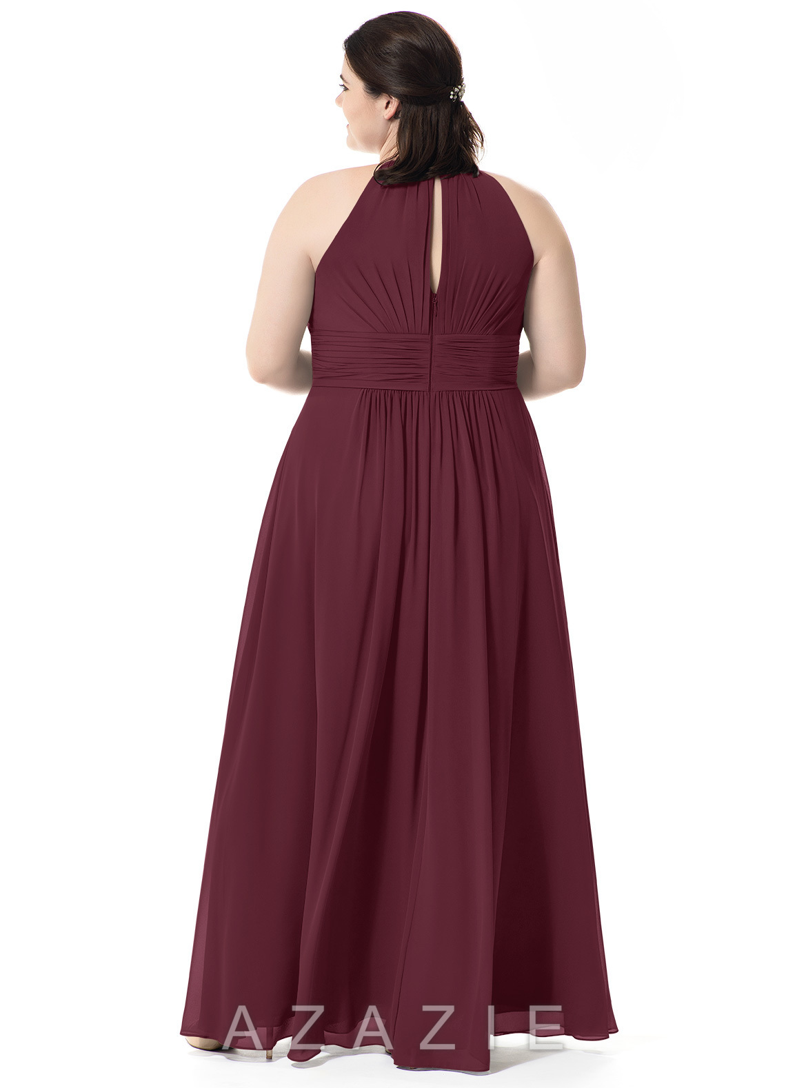 cotton salwar material online