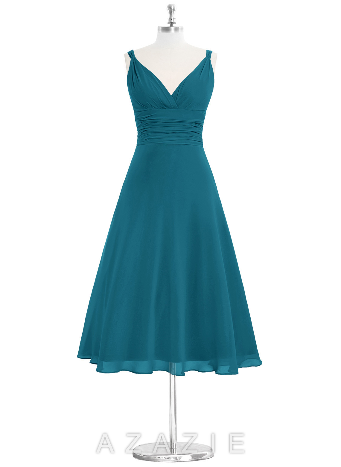  Azazie  Jayla Bridesmaid  Dress  Azazie 