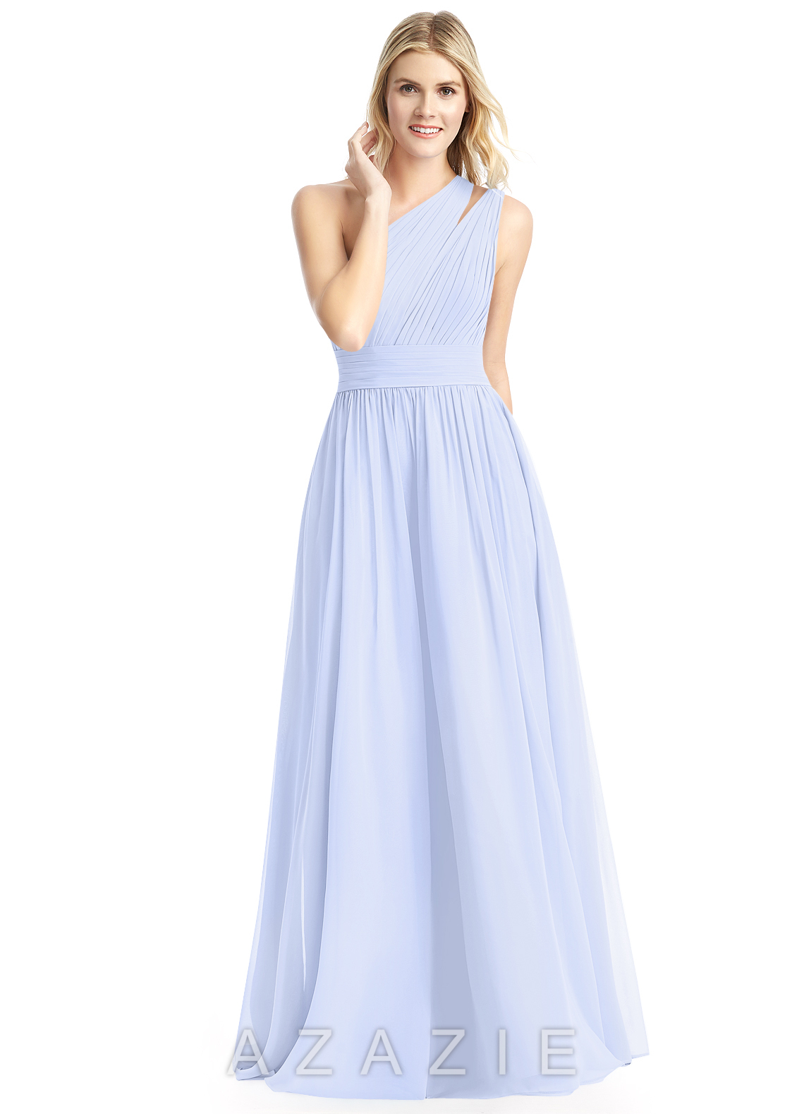 Azazie Molly Bridesmaid Dress Azazie Molly Bridesmaid Dresses