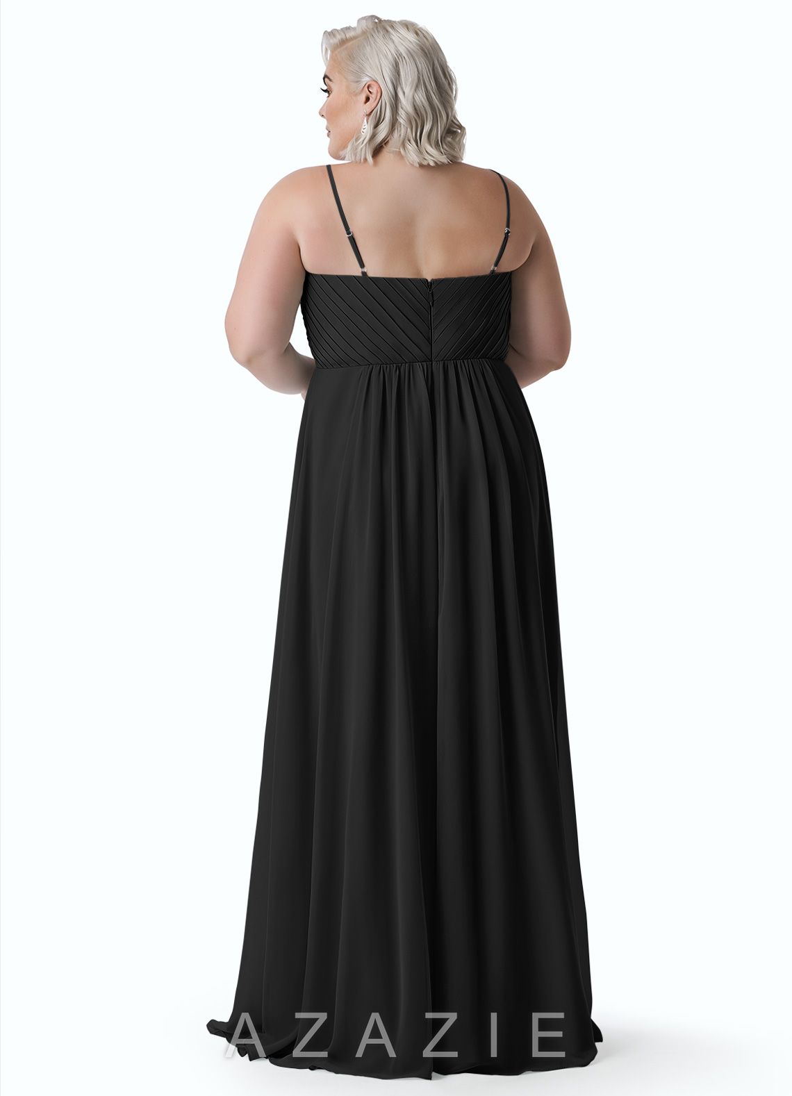 Azazie Shannon Bridesmaid Dresses | Azazie