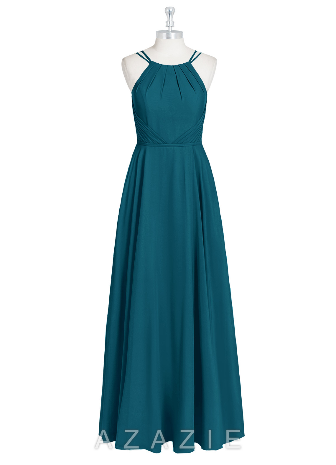Azazie Melinda Bridesmaid Dresses | Azazie