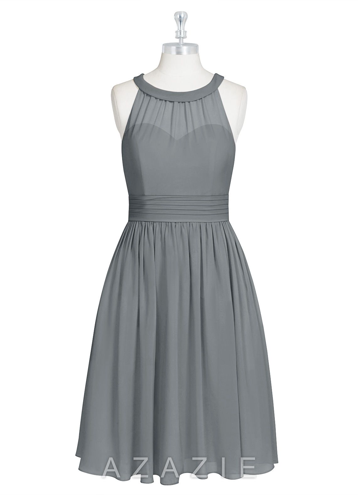 Get Inspired For Wedding Dresses Under 200 Near Me