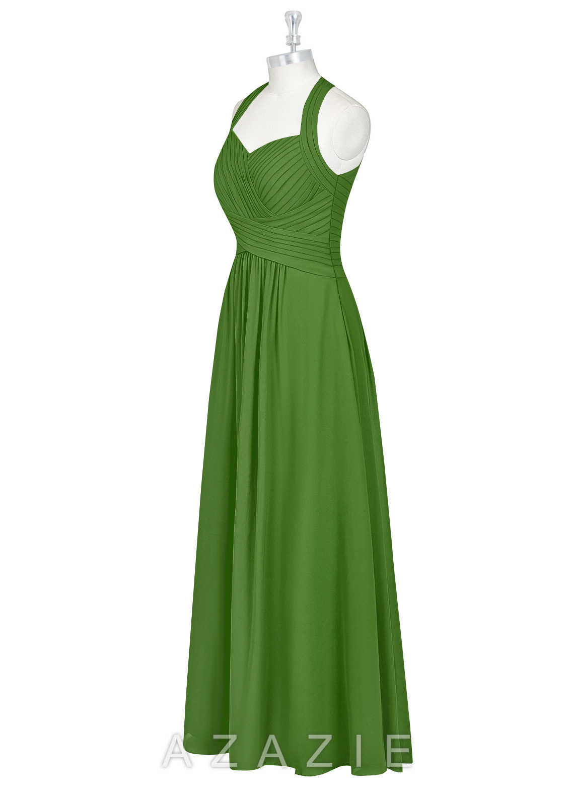 amazon prime plus size evening dresses