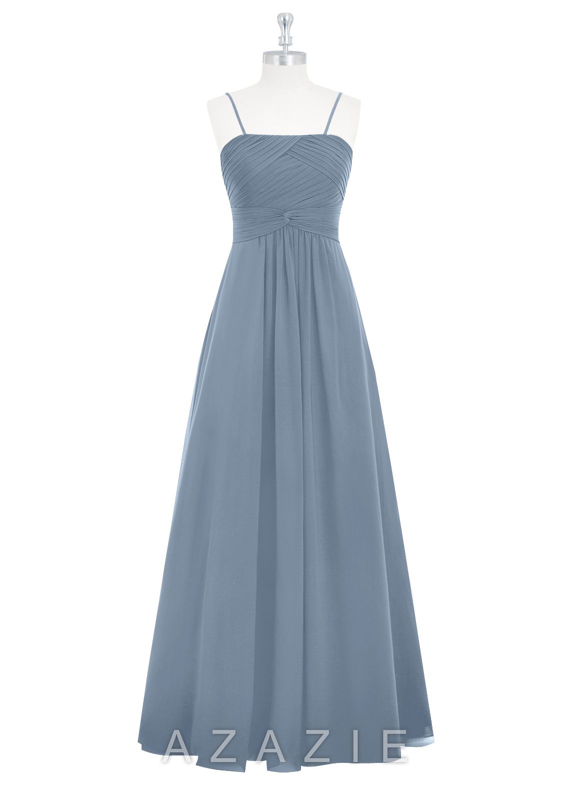 Azazie Imogene Bridesmaid Dress Azazie