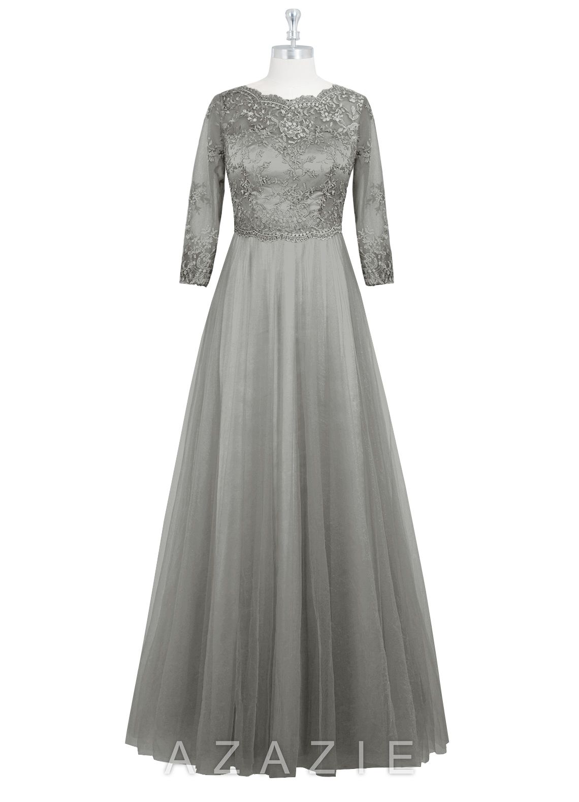 azazie mother of the bride gowns