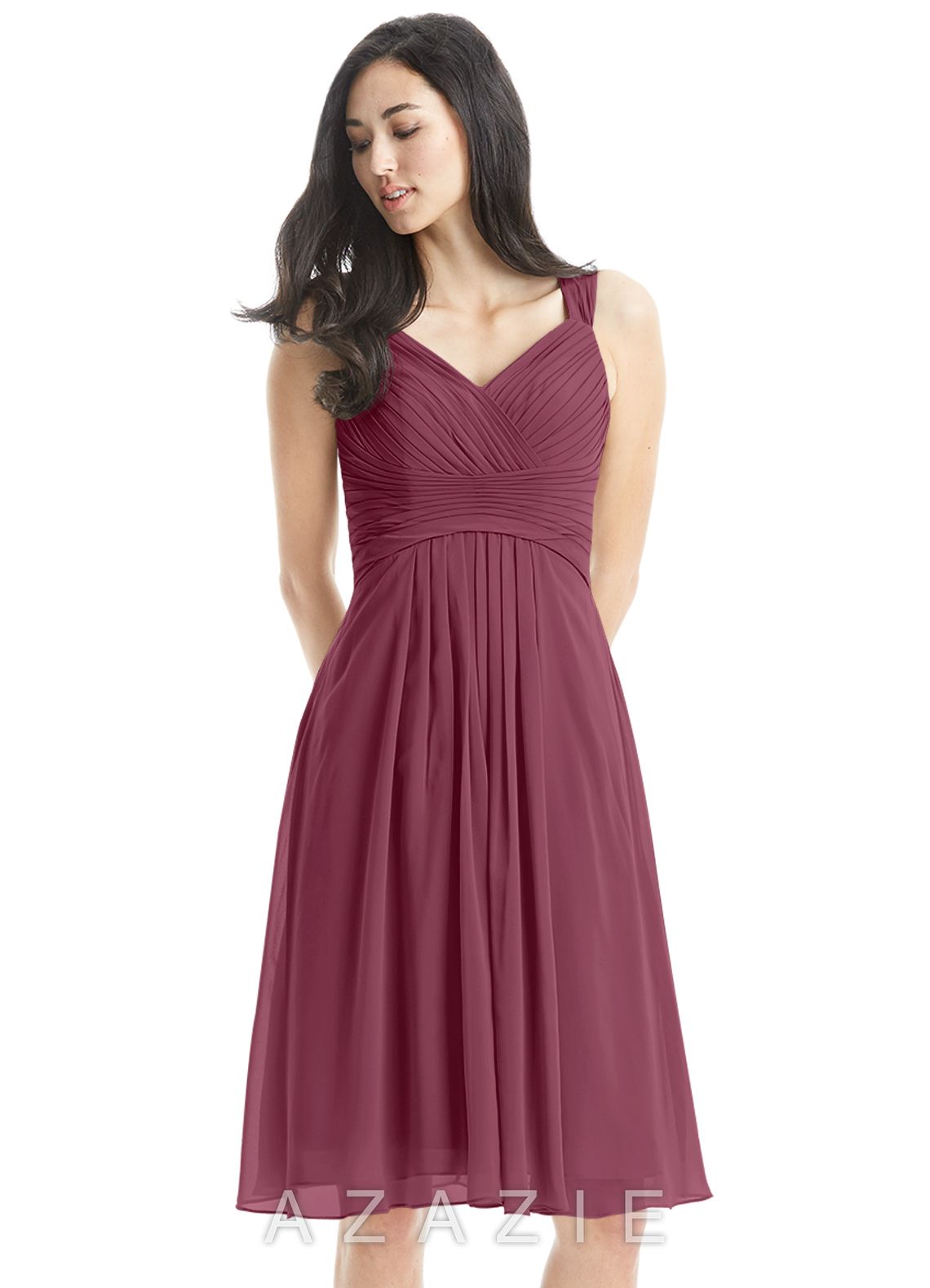 Gold dress color nominal Gold dress color nominal