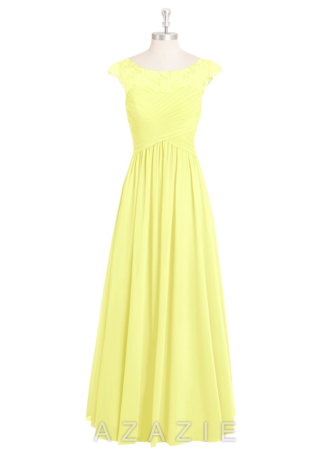 298b60e23cf966a039b1382ddfedbfe9.jpg (1140×1578) Yellow