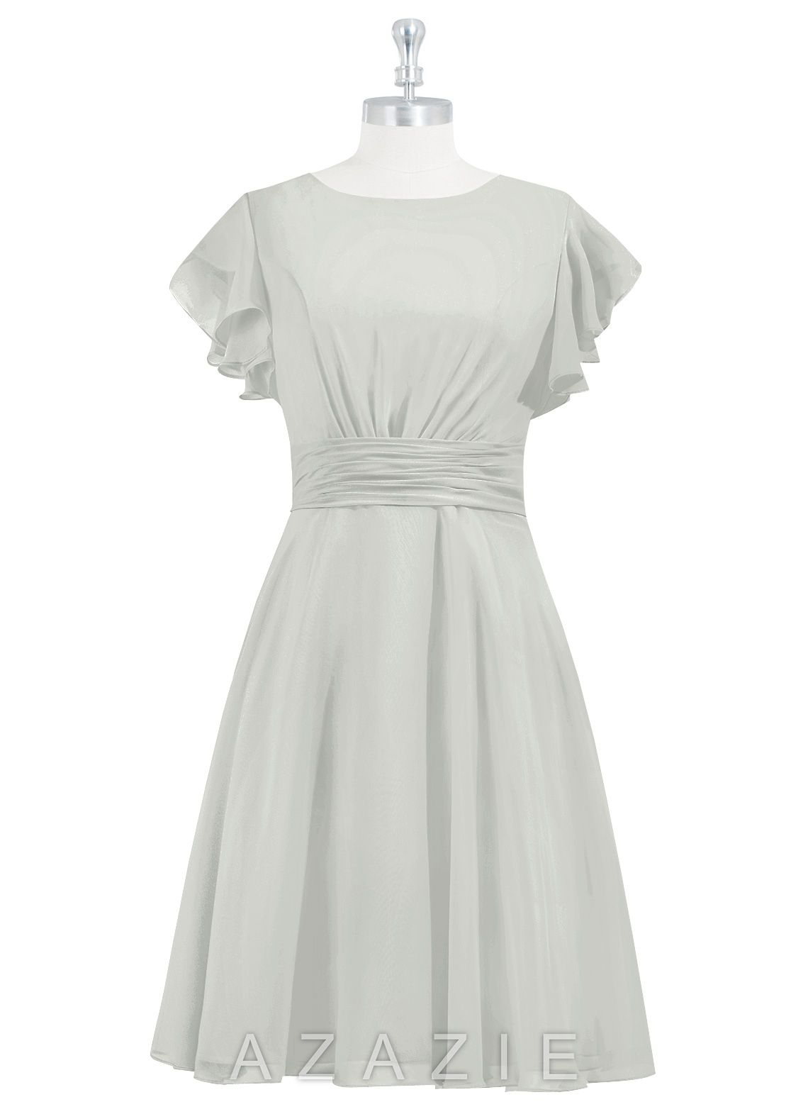 Azazie Kaylen Bridesmaid Dress Azazie