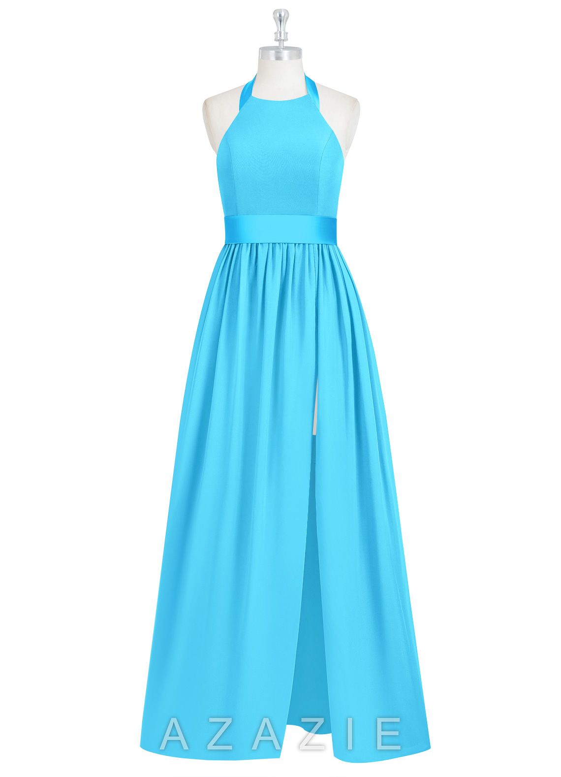 Azazie Aurora Bridesmaid Dress Azazie