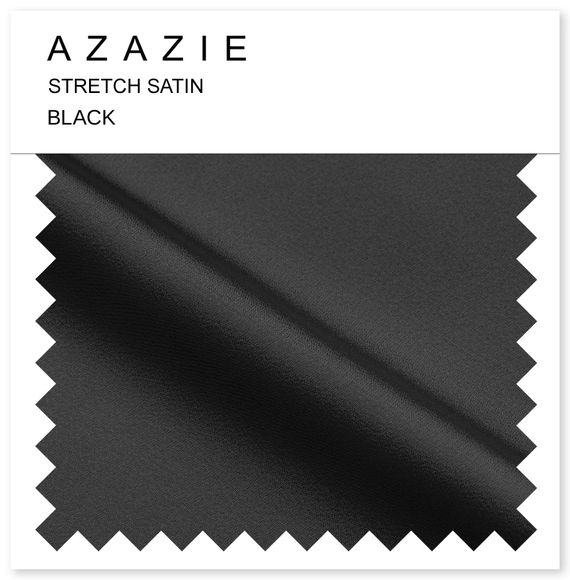 image Black