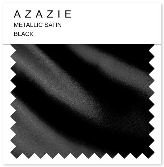 image Black