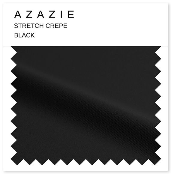 image Black