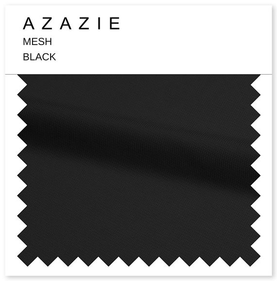 image Black