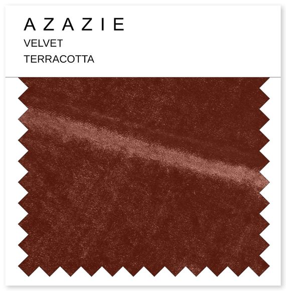 image Terracotta