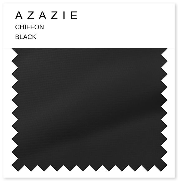 image Black