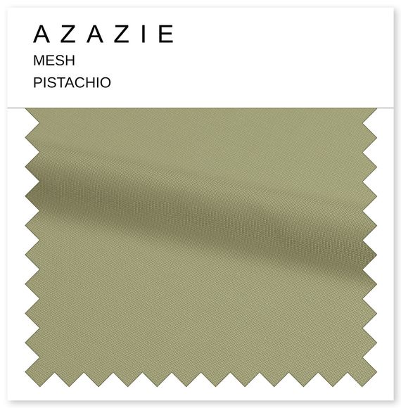 image Pistazie