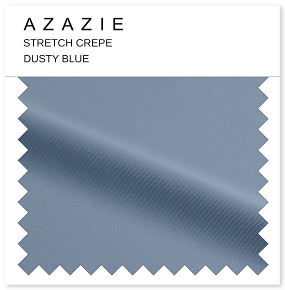 image Dusty Blue
