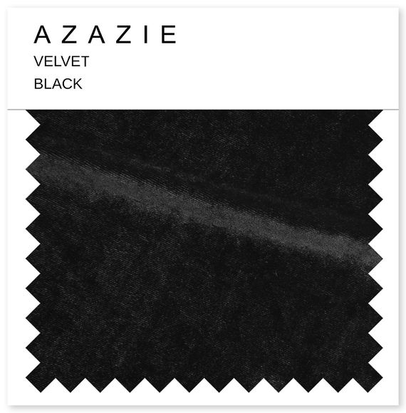 image Black