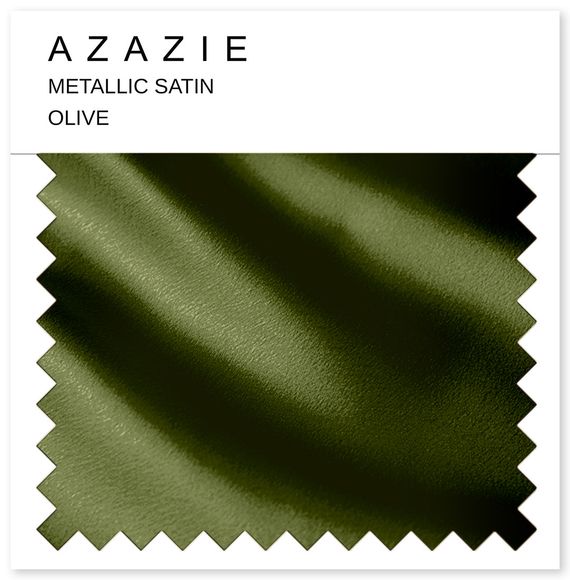 image Oliva