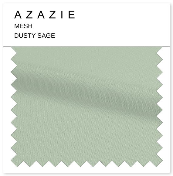 image Dusty Sage