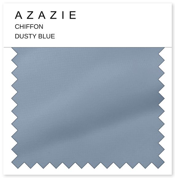 image Dusty Blue