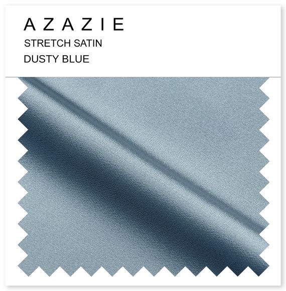 image Dusty Blue