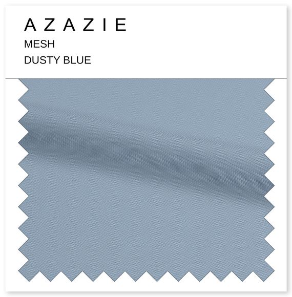 image Dusty Blue
