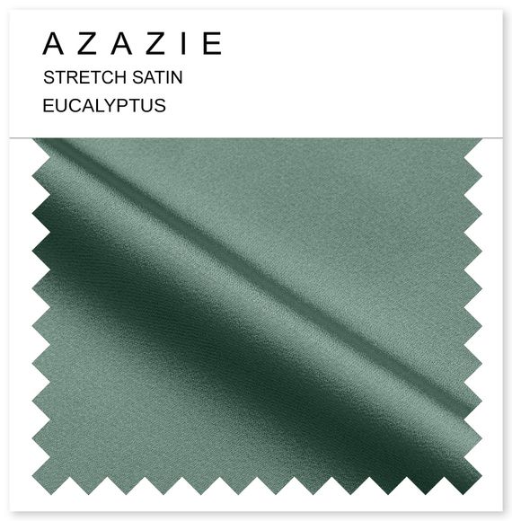 image Eucalyptus