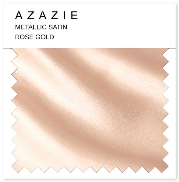 image Rose Gold