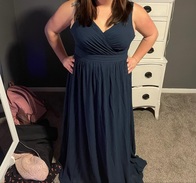 Kora azazie Clearance